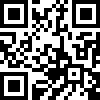 https://isna.ir/xdNyh2