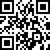 https://isna.ir/xdRnzp