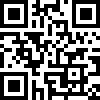 https://isna.ir/xdMVb8