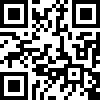 https://isna.ir/xdMmHJ