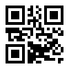 isna.ir/xdV6L3