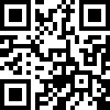 https://isna.ir/xdSQh6