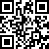 https://isna.ir/xdNfDf