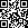 https://isna.ir/xdV9Bx