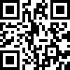 https://isna.ir/xdVJJF