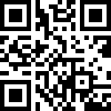 https://isna.ir/xdTCrJ