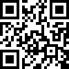 https://isna.ir/xdGnzV