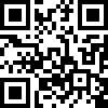 https://isna.ir/x5Bxn8