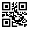 isna.ir/xcZzYL