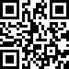 https://isna.ir/xdQhMq