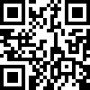 https://isna.ir/xdHpGv