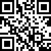https://isna.ir/xd32Sk