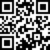 https://isna.ir/x8Df4