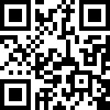 https://isna.ir/xdJL7F