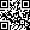 https://isna.ir/xd3yTZ