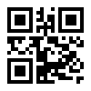 isna.ir/xcZ9dX