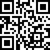 https://isna.ir/xd4QCs