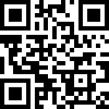 https://isna.ir/xdXgBG