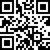 https://isna.ir/xd42Hj