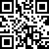 https://isna.ir/xdDrm9