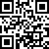 https://isna.ir/xd3gym