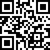https://isna.ir/xd3KMS