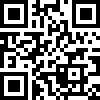 https://isna.ir/x9RMtM