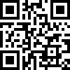 https://isna.ir/xdV8dP