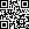 https://isna.ir/xdN9PF