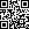 https://isna.ir/xdDS9N