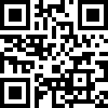 https://isna.ir/xdRKnF