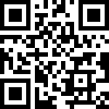 https://isna.ir/x72RC