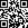 https://isna.ir/xjmdq