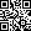 https://isna.ir/xdQGFX