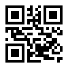 isna.ir/xdVbtL