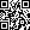 https://isna.ir/xdHPLj