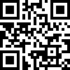https://isna.ir/xdX4zR