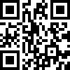 https://isna.ir/xdW7vF