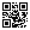 isna.ir/xdRXc7