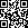 https://isna.ir/xd5hwG