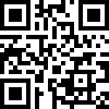 https://isna.ir/xdLJXp