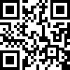 https://isna.ir/xdJfCC