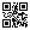 isna.ir/xd3Kwq