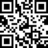 https://isna.ir/xdPf6d