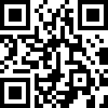 https://isna.ir/x9ngmP