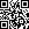 https://isna.ir/xdTwCn