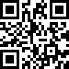 https://isna.ir/xdJKmp