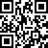 https://isna.ir/xdVjDb