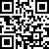 https://isna.ir/xdGxvj