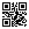 isna.ir/xdMQBp